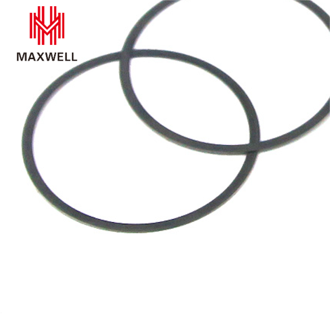 Precisely Fits ATV/UTV and Various Vehicles - Shock Absorber Oil Seal, Reduces Vibration for Quiet Rides