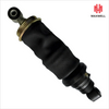 OECB0090 Truck Shock Absorber for Mercedes- Benz 4X4 ESTANFI ASC90004 Rear Top Eye Pneumatic 315mm