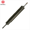 OE T1044 Shock Absorber for SCANIA Trucks - Oil Pressure Telescopic Twin-Tube Top Pin NV36X260
