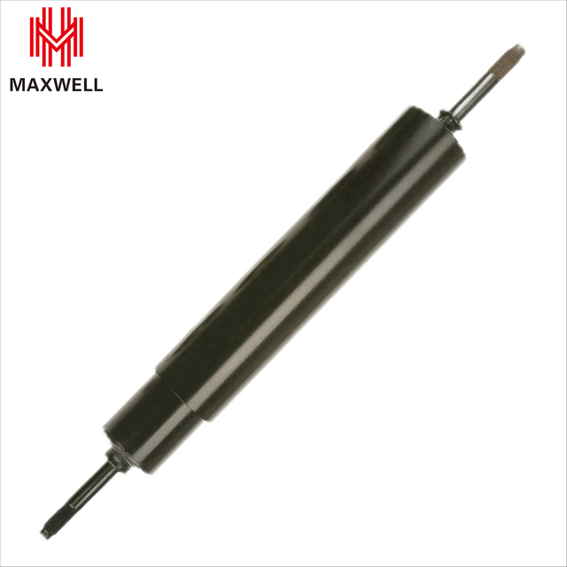 OE T1044 Shock Absorber for SCANIA Trucks - Oil Pressure Telescopic Twin-Tube Top Pin NV36X260