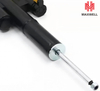 Good Quality Front Shock Absorber for Mercedes Benz W253 W213 W238 GLC Front Left