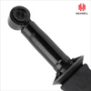 OE no CB0001 Cabin Shock Absorber for Volvo Rear Top Eye Pneumatic 406mm 360mm Factory Hot selling