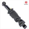 CB0006 Cabin Shock Absorber for Volvo 1076855 2072169 21651231 Rear Top Eye 3.67kg 14mm