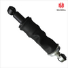 CB0003 Truck Shock Absorber for Volvo 1629719 1629724 3172984 Rear Top Eye 3.07kg 14mm 20.25mm