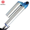 Recommend Suspension Parts Shock Absorber for Ford F150 SVT Raptor STX XLT Rear Left and Right