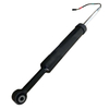 Recommend Suspension Parts Shock Absorber for Maserati Quattroporte Ghibli Rear Left and Right 4WD