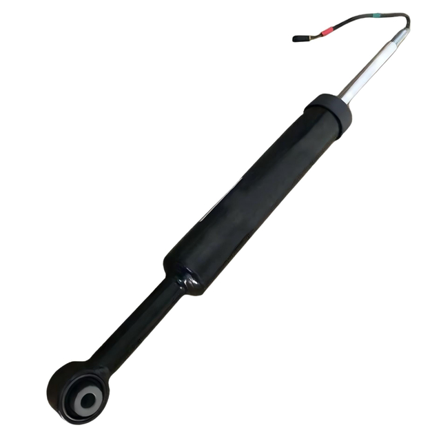 Recommend Suspension Parts Shock Absorber for Maserati Quattroporte Ghibli Rear Left and Right 4WD