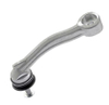 Low Price Suspension System Auto Spare Parts Lower Control Arm for Jaguar XJ