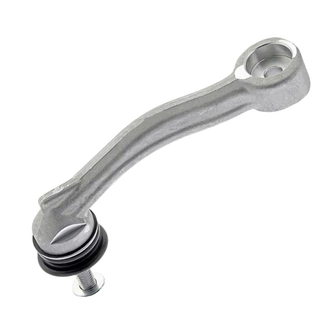 Low Price Suspension System Auto Spare Parts Lower Control Arm for Jaguar XJ