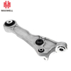Hot Sale Car Suspension System Auto Manufacturers Parts Control Arm for Jaguar XJ