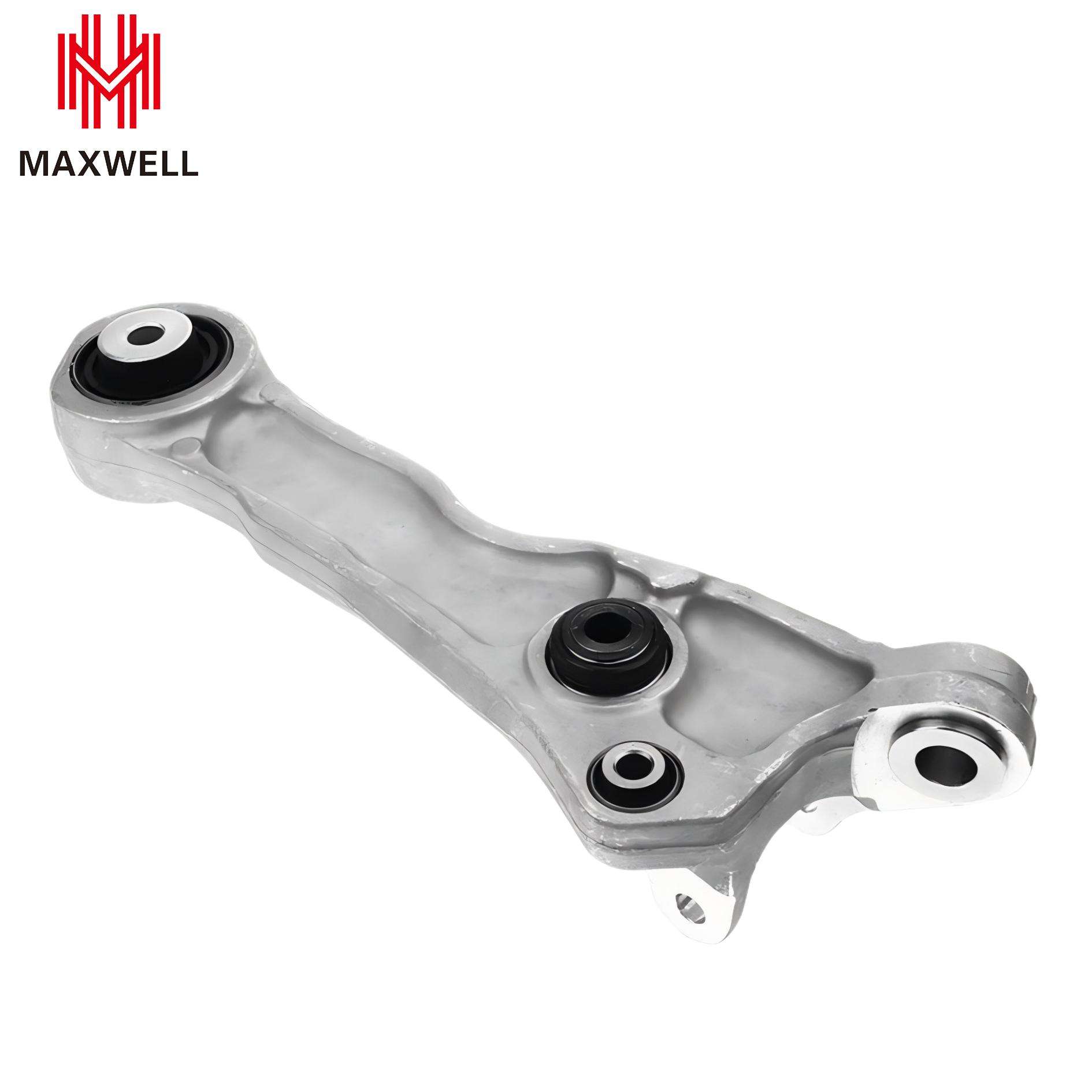 Hot Sale Car Suspension System Auto Manufacturers Parts Control Arm for Jaguar XJ