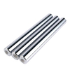 Wholesale Customized High Quality Polishing Hydraulic Cylinder Piston Rod