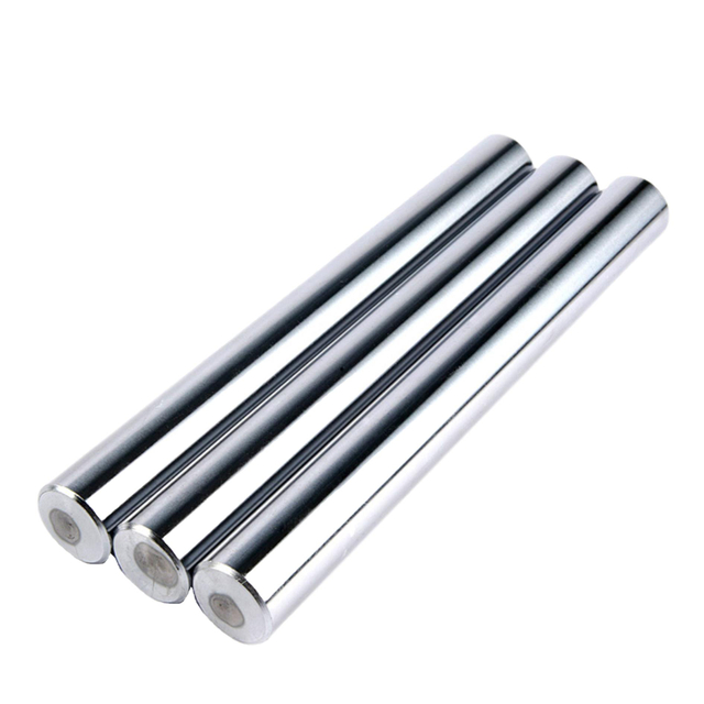 Wholesale Customized High Quality Polishing Hydraulic Cylinder Piston Rod