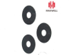High Temperature Resistant Shock Absorber Gasket - Universal Fit for Cars Motorcycles & SUVs SK4 Shim Washer SK4-32X0.40X15 MM