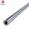 High Performance Hydraulic Cylinder Piston Rod Parts Used for Shock Absorber