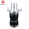 Top Fashion Universal Suspension Air Spring Air Bag for Shock Absorber Auto Parts