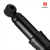 CB0016 Truck Cabin Shock Absorber for VolvoLeft Rear Top Eye 308mm 14mm 1.97kg Cab Suspension