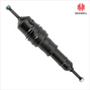 CB0017 Truck Cabin Shock Absorber for 1089728 1593843 1594089 M12x1.75 1.8kg Cab Suspension