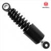 OE no CB0121 Truck Shock Absorber for Mercedes- Benz 9428905619 9438902219 front Heavy Duty 349mm