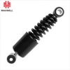 OE no CB0121 Truck Shock Absorber for Mercedes- Benz 9428905619 9438902219 front Heavy Duty 349mm
