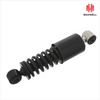 OE no CB0127 Truck Shock Absorber for Mercedes- Benz 1305ME Front Top Eye Mechanical 347mm 250mm