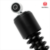 CB0110 Shock Absorber Trucks for RENAULT Rear Axle Shock Absorber with 12mm Inner Diameter and 2.4kg