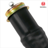 OE CB0060 Shock Absorber for SCANIA Trucks - Oil Pressure Twin-Tube Top Pin Air Spring PS30/13X100A