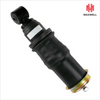OE CB0060 Shock Absorber for SCANIA Trucks - Oil Pressure Twin-Tube Top Pin Air Spring PS30/13X100A