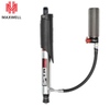 Factory Wholesale 4x4 Off-road Nitrogen Adjustable Shock Absorber for TOYOTA TACOMA