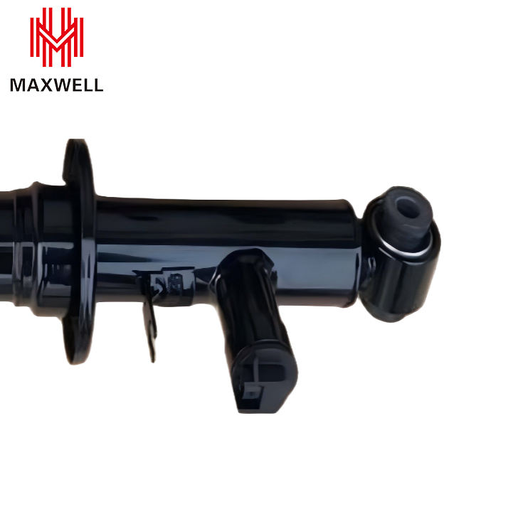 Good Quality Car Automobile Suspension Parts Absorber for BMW X3 X4 F26 Left Rear with EDC