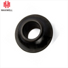 Control Arm Bushing Flexible Rubber Bushing for Automotive Applications - High Quality Metal Plastic Parts