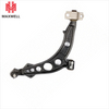 OEM Control Arm Steel Fashion Sale Suspension System Auto Spare Parts for Mercedes Benz