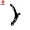 OEM Control Arm Steel Fashion Sale Suspension System Auto Spare Parts for Mercedes Benz