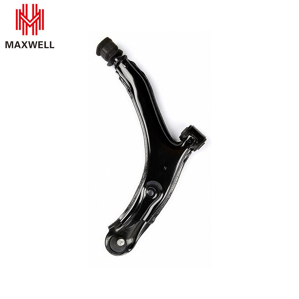 OEM Control Arm Steel Fashion Sale Suspension System Auto Spare Parts for Mercedes Benz