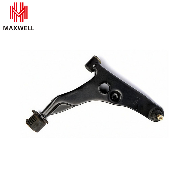 OEM Control Arm Steel Fashion Sale Suspension System Auto Spare Parts for Mercedes Benz