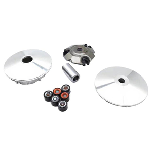 Motorcycle Clutch, PCX125, KZR, KWN, LEAD125, Click125 Driving Pulley, Driving Puli Disc