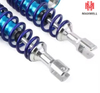 Hot Selling Motorcycle Shock Absorbers for Yamaha Motor Scooter ATV Quad BWS X-MAX Aerox