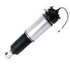 Best Price Car Automobile Suspension Parts Absorber for BMW E66 with ADS Rear Left