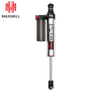 Direct Factory off Road Shock Absorbers Auto Parts for Mercedes-Benz G-Class