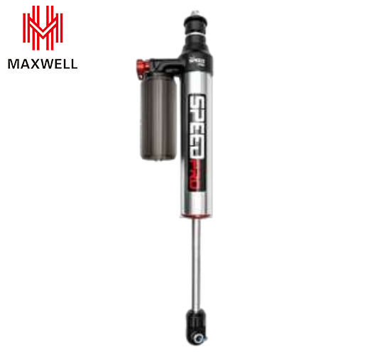 Direct Factory off Road Shock Absorbers Auto Parts for Mercedes-Benz G-Class