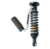 Suspension 4x4 Lift Kit Shock Absorber Rebound Adjustable Coil Over Nitrogen for Formula Leopard 5