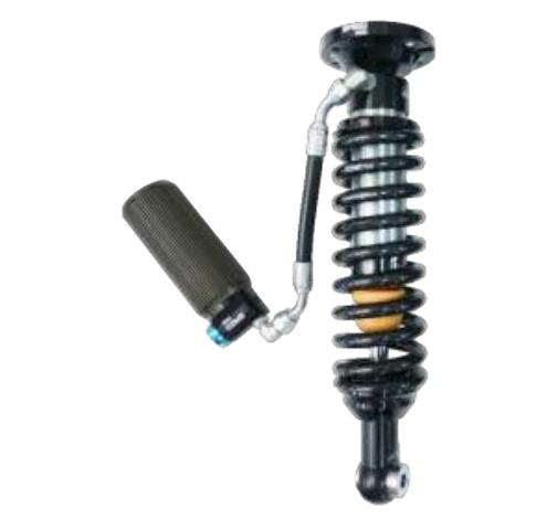 Suspension 4x4 Lift Kit Shock Absorber Rebound Adjustable Coil Over Nitrogen for Formula Leopard 5