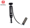 High Performance 4x4 Off-road Nitrogen Adjustable Coilover Shock Absorber for Lincoln Navigator