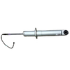 Factory Wholesale Suspension Parts Shock Absorber for Maserati Gran Turismo Rear Left and Right