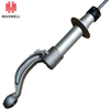 Recommend Suspension Parts Shock Absorber for Maserati Quattroporte Ghibli Front Left and Right 4WD