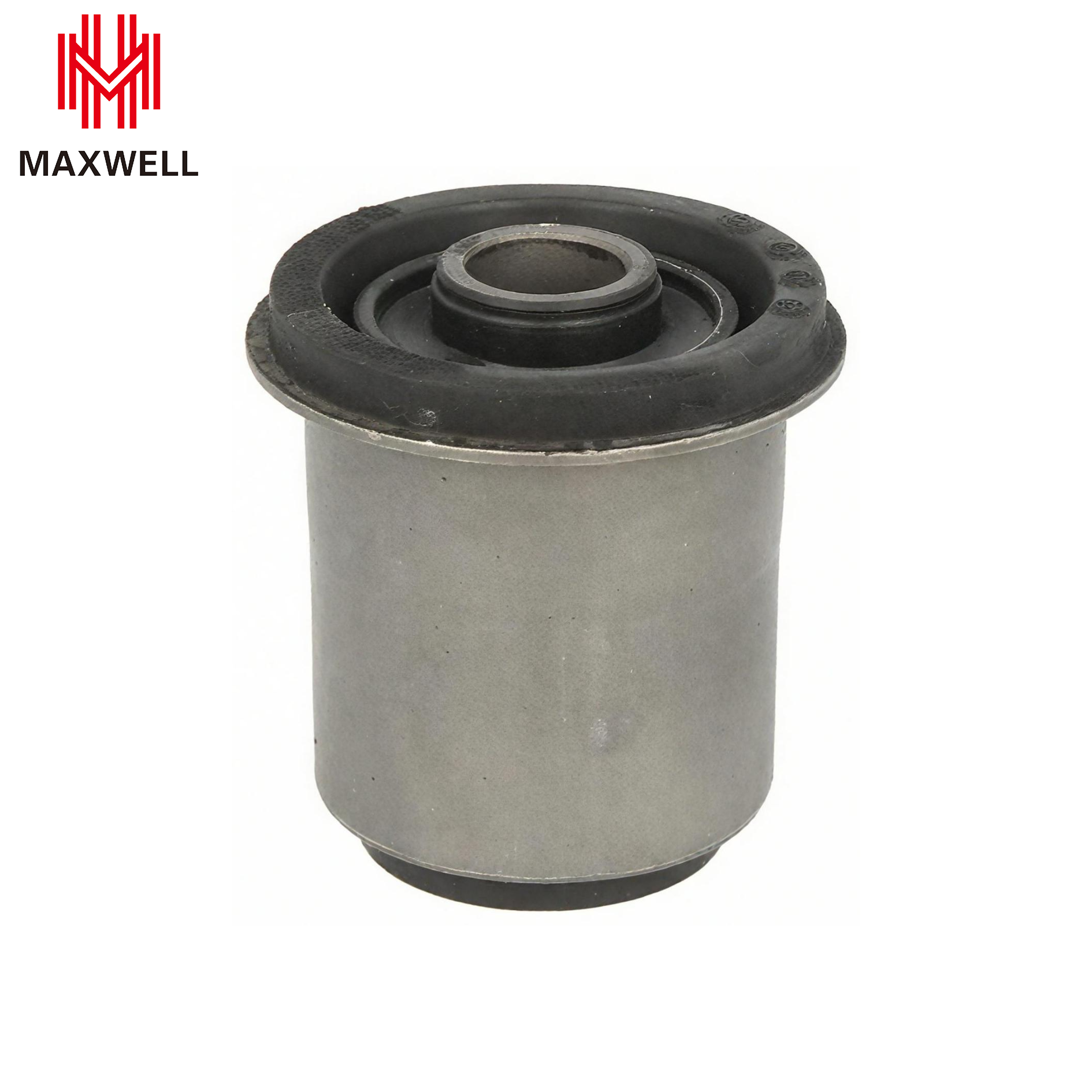 Upper Front Axle Control Arm Bushing A.Z. Meisterteile AZMT-40-040-8323 ...