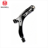 OE Control Arm Steel Fashion Sale Suspension System Auto Spare Parts for Mercedes Benz