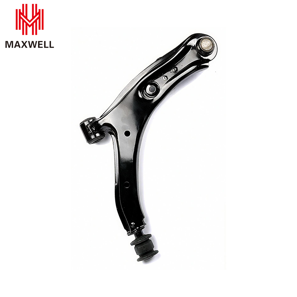 OE Control Arm Steel Fashion Sale Suspension System Auto Spare Parts for Mercedes Benz