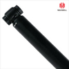 OE no CB0097 Truck Shock Absorber for Mercedes- Benz 12995ME Rear Top Eye Mechanical 372mm 302mm