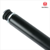 OE T1015 Top Quality Oil Pressure Telescopic Shock Absorber for SCANIA Trucks Twin-Tube Top Pin Mounting